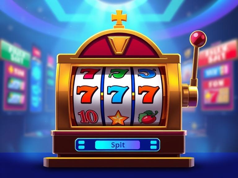 k11bet