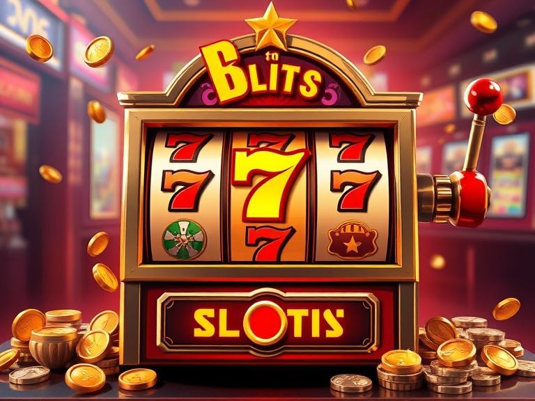 k11bet