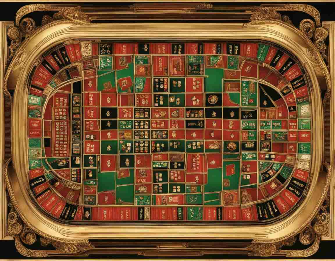 k11bet