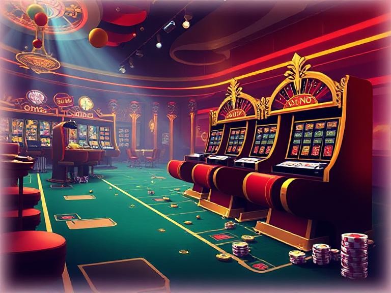 k11bet