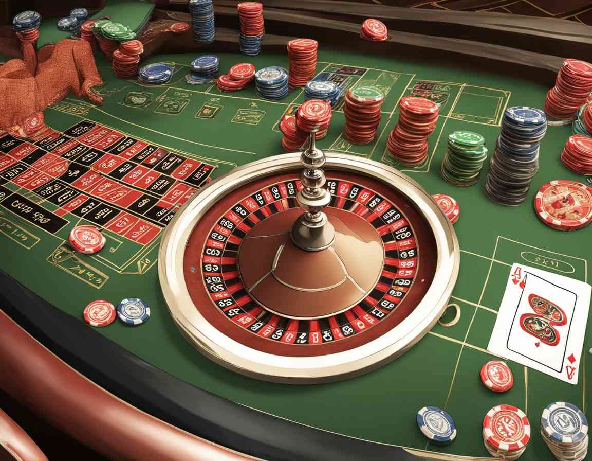 k11bet