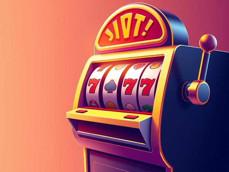 k11bet