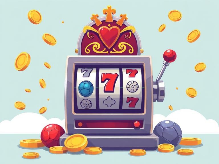 k11bet