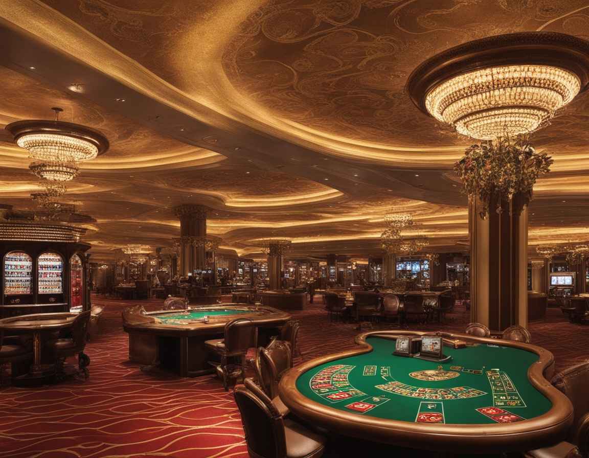 k11bet