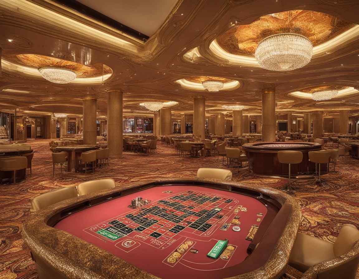 k11bet