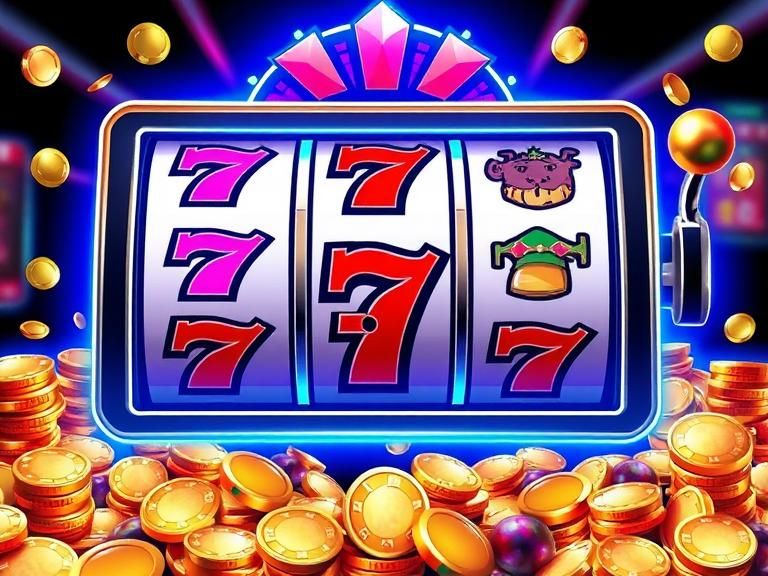 k11bet