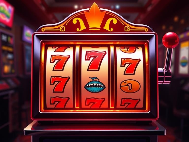 k11bet