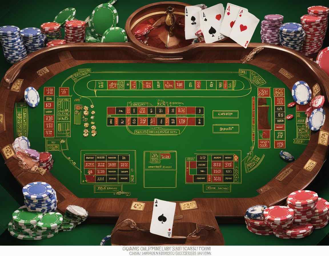 k11bet