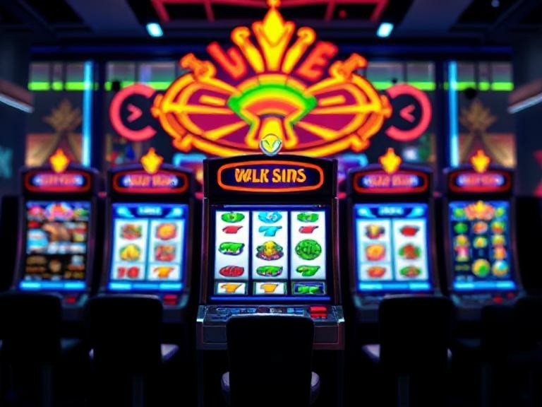k11bet