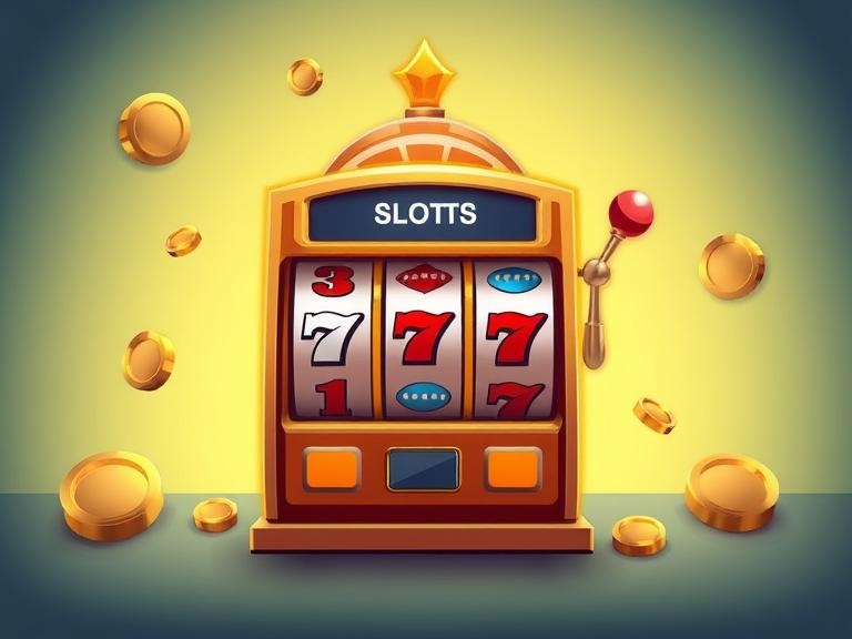 k11bet