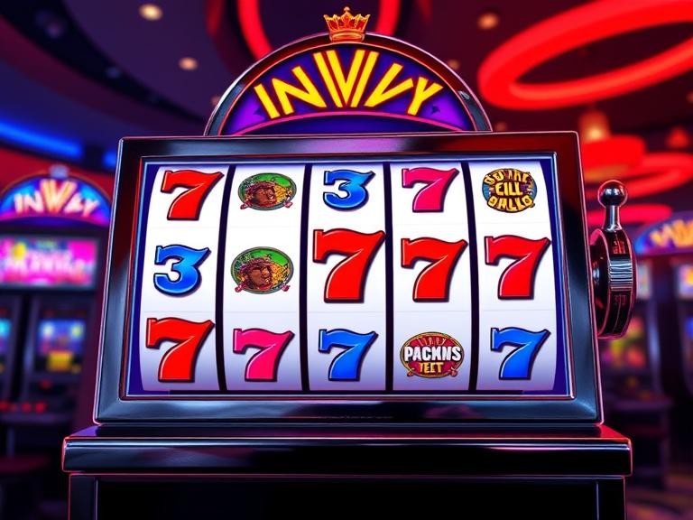 k11bet