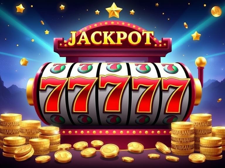 k11bet
