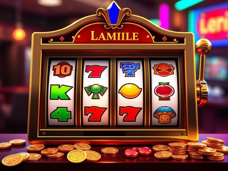 k11bet