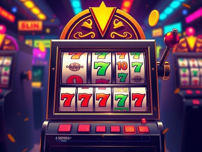 k11bet