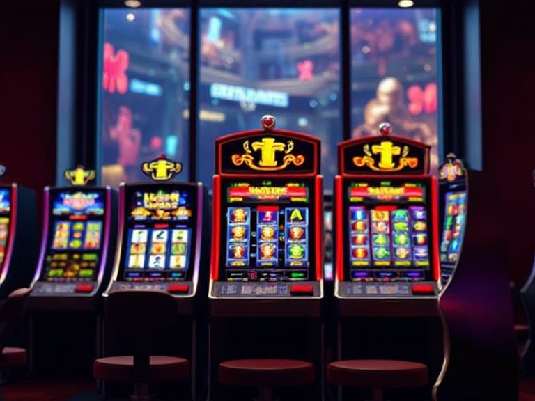 k11bet
