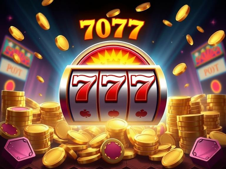 k11bet