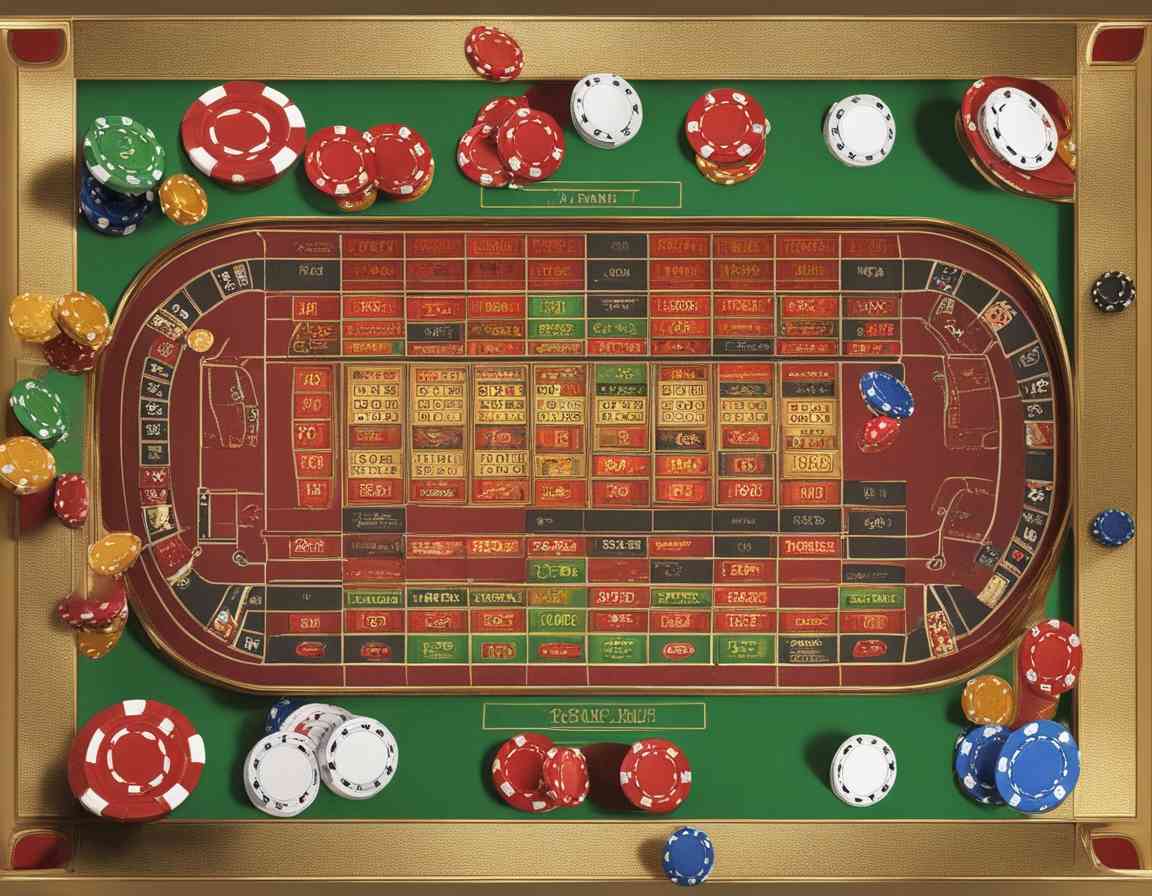 k11bet