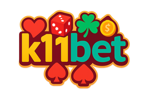 K11bet